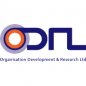 Organisation Development & Research Ltd. logo